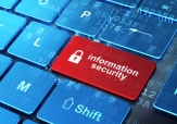 Bảo mật dữ liệu cho doanh nghiệp thông qua các tiêu chuẩn cập nhật về đánh giá kiểm soát bảo mật thông tin