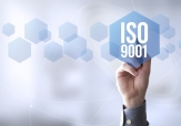 Đào tạo Chuyên gia Đánh giá nội bộ Hệ thống Quản lý Chất lượng ISO 9001