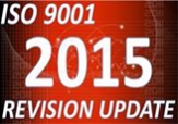 ISO 9001:2015 CHÍNH THỨC ĐƯỢC BAN HÀNH VÀ QUÁ TRÌNH CHUYỂN ĐỔI