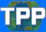 NHỮNG THÁCH THỨC KHI THAM GIA HIỆP ĐỊNH TPP